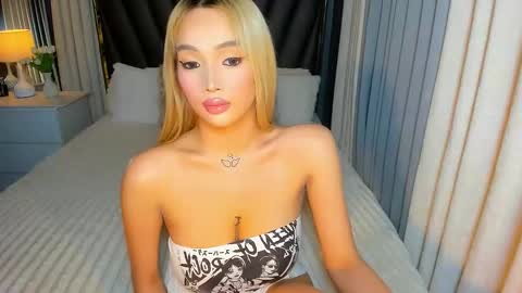 madissonmorgan online show from February 19, 6:10 am