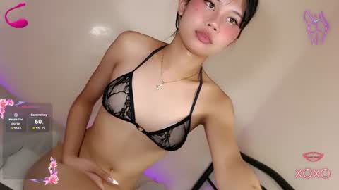 magnetic_arya69x online show from July 23, 1:58 am