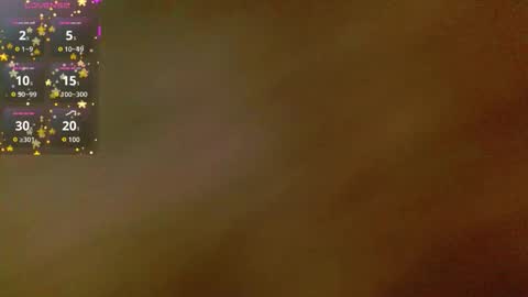 CamiiGarcia online show from February 21, 3:04 pm