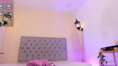 maite_smith69 online show from June 22, 1:08 pm