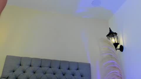 maite_smith69 online show from August 3, 11:49 am