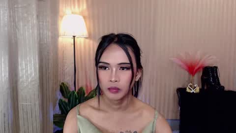 maixa082607 online show from July 14, 5:18 pm