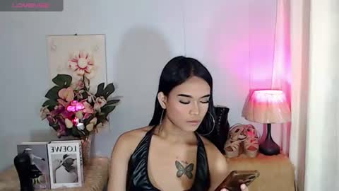 maixa082607 online show from July 21, 6:49 am