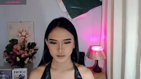 maixa082607 online show from July 25, 5:33 pm