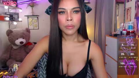 Bella online show from June 10, 4:56 am
