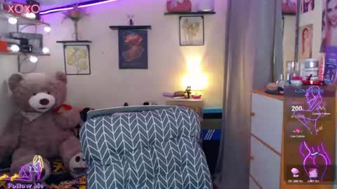 Bella online show from June 12, 6:01 am