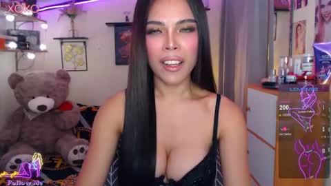 Bella online show from June 14, 6:14 am