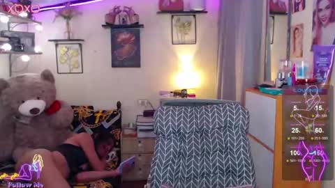 Bella online show from July 18, 7:04 am
