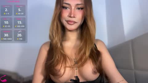 Lei online show from June 7, 2:19 am
