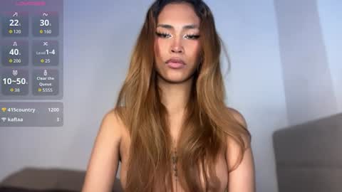 Lei online show from July 2, 3:23 am