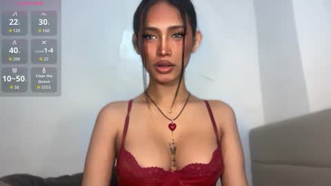 Lei online show from July 14, 3:11 am
