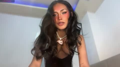 Lei online show from August 1, 3:51 am