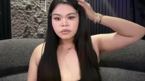 majestic_taliyah online show from August 3, 11:49 am