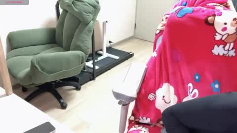 MajLee online show from March 22, 12:43 pm