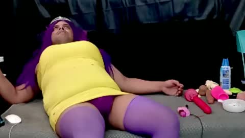 makeupmadison online show from January 9, 5:07 pm