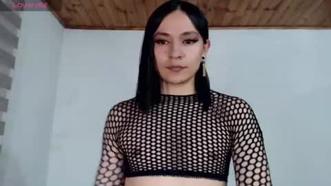 Mariapau online show from July 3, 3:40 pm