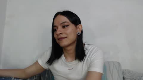 Mariapau online show from July 28, 6:20 pm