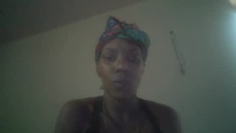 Beauty IS Her Name BABY online show from February 6, 2:48 pm