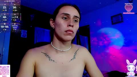   online show from March 30, 2:01 am