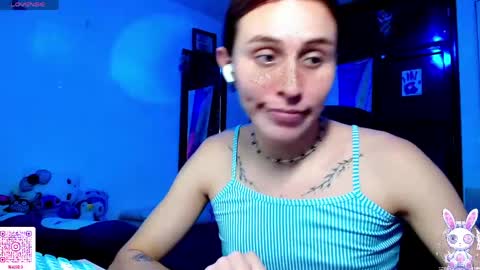   online show from April 29, 2:38 am