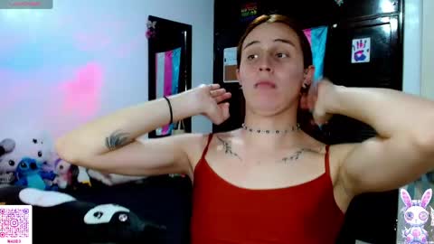   online show from May 3, 2:05 am