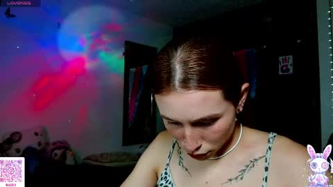   online show from May 4, 3:11 am