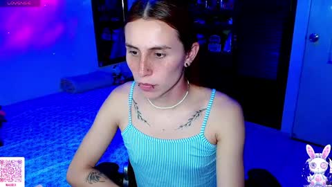  online show from May 19, 1:11 am