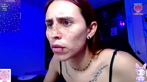   online show from May 27, 1:57 am