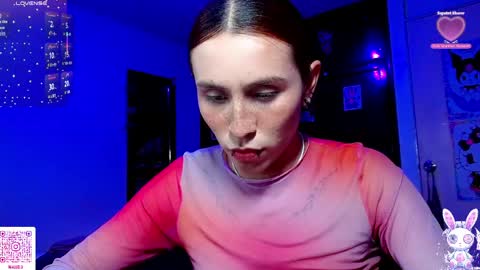   online show from June 6, 3:02 am