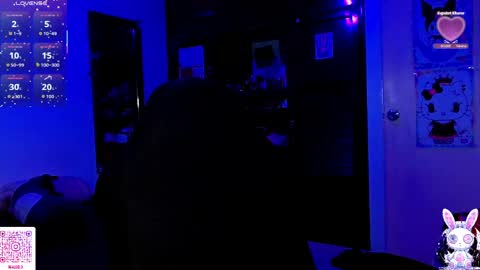   online show from June 8, 1:03 am