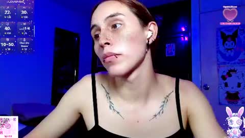   online show from June 21, 4:26 am