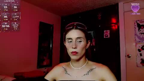   online show from July 5, 4:06 am