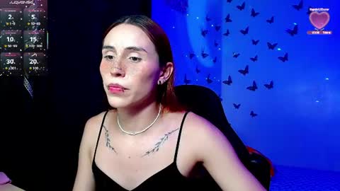   online show from July 14, 3:11 am
