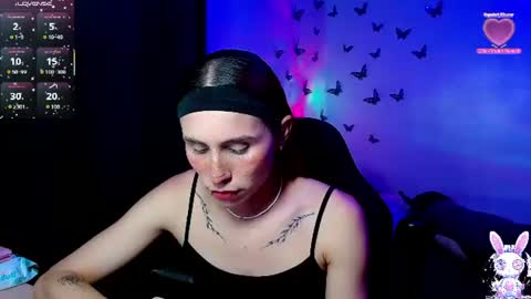   online show from July 22, 5:11 am