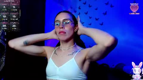   online show from July 23, 4:21 am