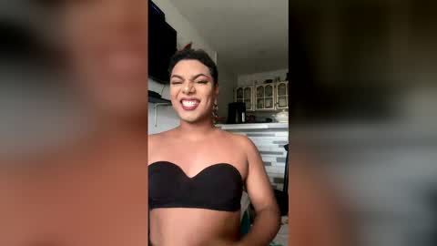 manboobs444 online show from April 11, 6:55 pm