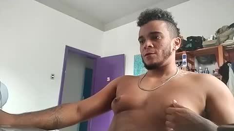 Muw online show from January 6, 3:19 pm