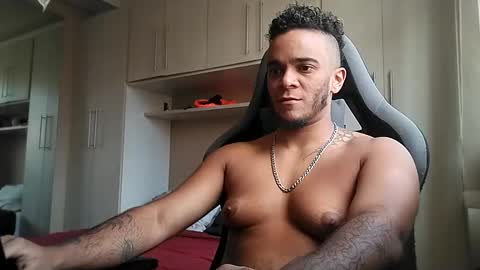 Muw online show from January 15, 1:41 pm