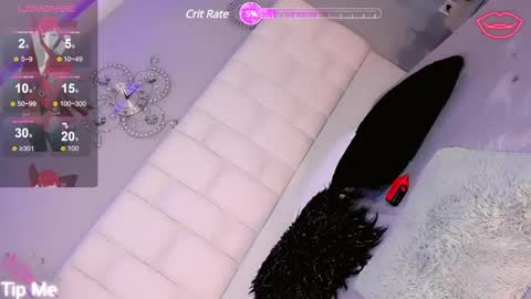 manellyksparklee online show from February 27, 12:34 pm