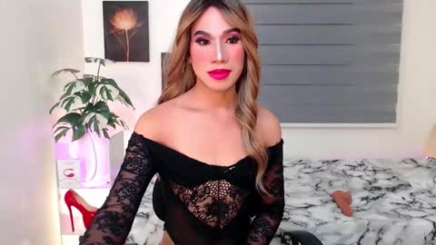ALEX online show from June 8, 12:48 pm