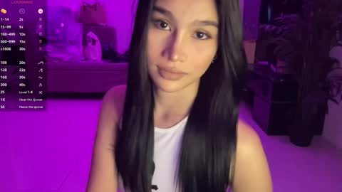 monika online show from April 5, 4:54 am