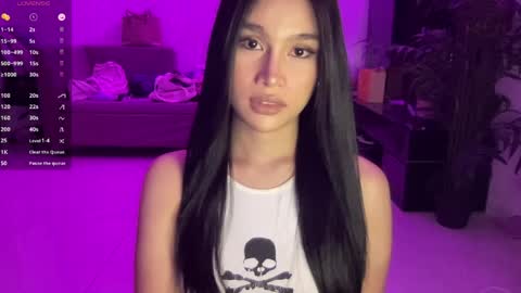 monika online show from April 7, 12:17 pm