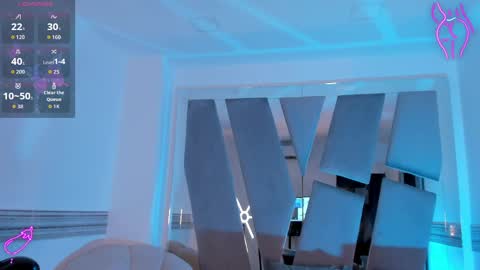 mara_lane online show from April 2, 9:02 pm