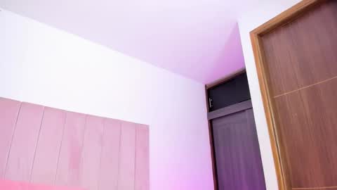 Mara  online show from November 8, 12:22 am