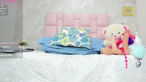 mara_summerr online show from June 13, 5:13 pm