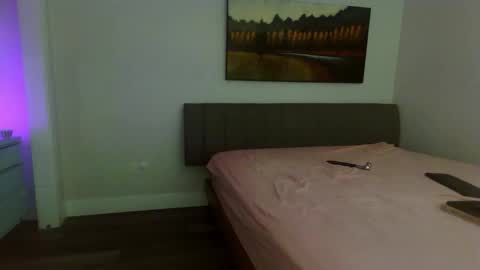 Marcy Tappette online show from March 21, 12:45 am