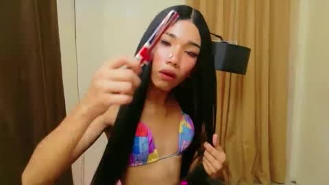 marguaxgoddessx online show from May 7, 3:13 am
