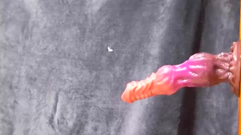 Maria Magdalena online show from November 29, 6:43 pm