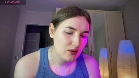 Maria online show from May 21, 9:27 am