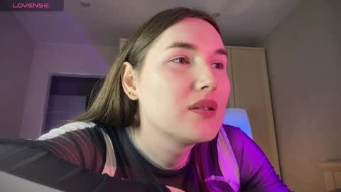 Maria online show from May 22, 9:27 am